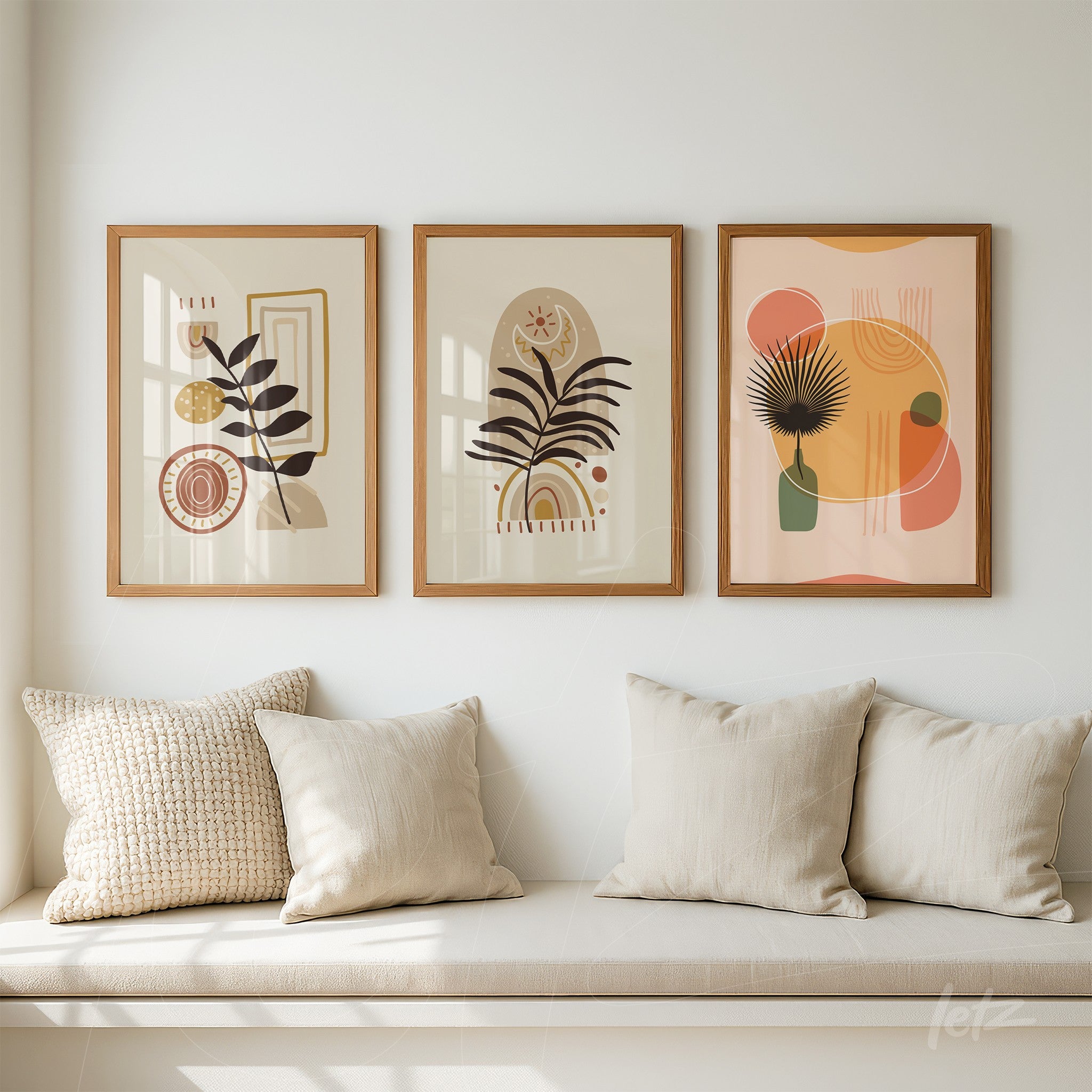 Letz-Preview-Quadro-Frames-3-02_Boho-Elementos-Florais-2.jpg