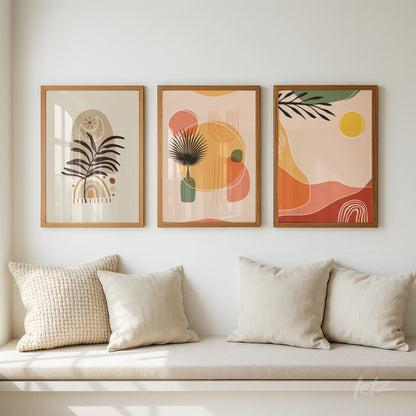 Letz-Preview-Quadro-Frames-3-02_Boho-Elementos-Florais-3.jpg