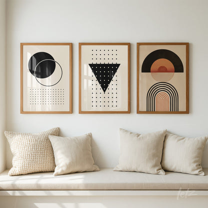 Letz-Preview-Quadro-Frames-3-02_Boho-Elementos-Geometricos-1.jpg