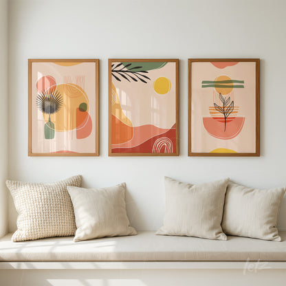 Letz-Preview-Quadro-Frames-3-02_Boho-Elementos-Tropicais-1.jpg
