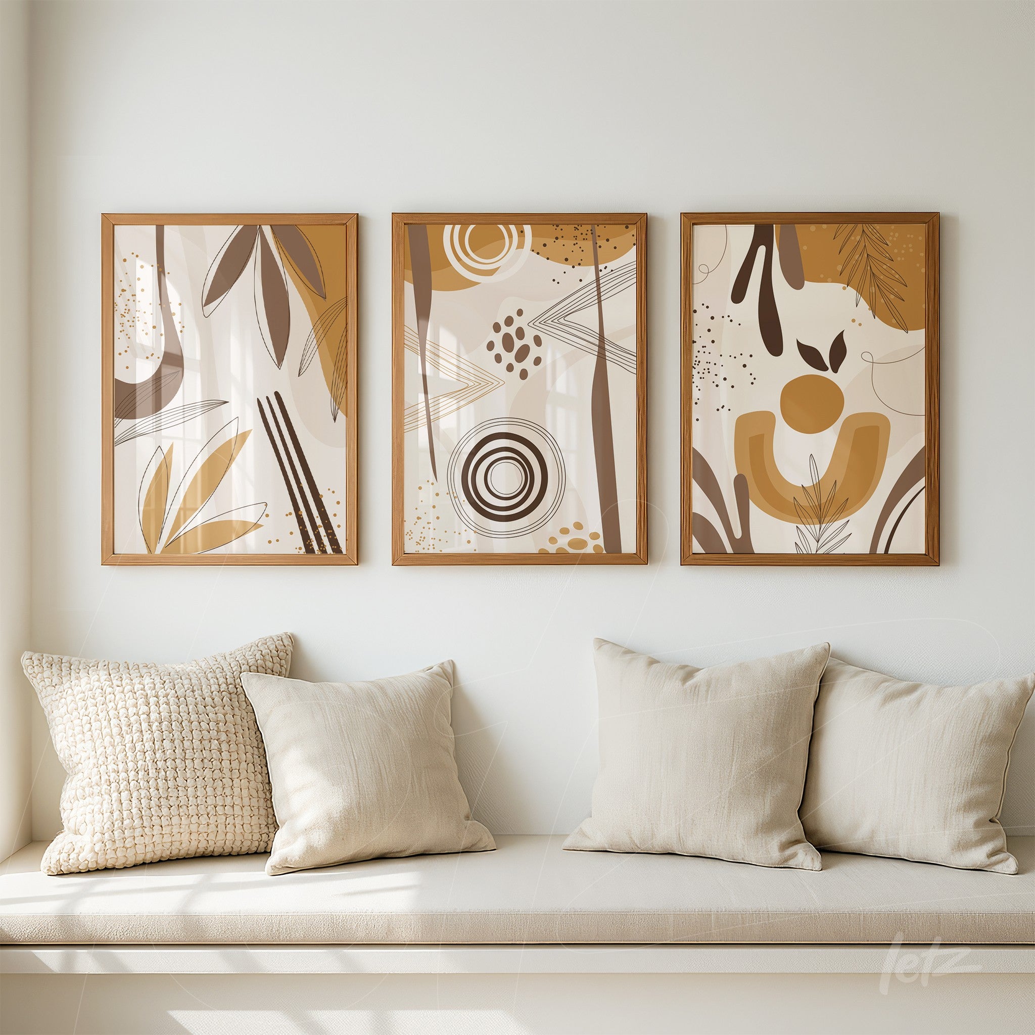 Letz-Preview-Quadro-Frames-3-02_Boho-Elementos-da-Terra-1.jpg