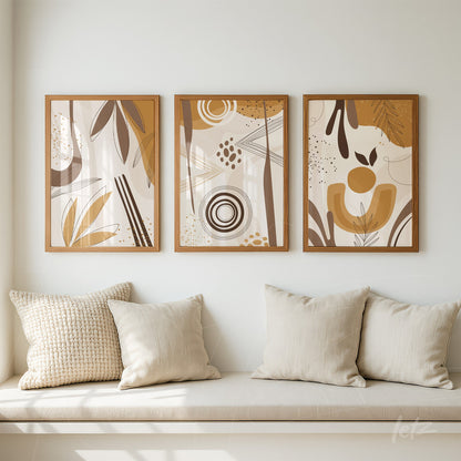 Letz-Preview-Quadro-Frames-3-02_Boho-Elementos-da-Terra-1.jpg
