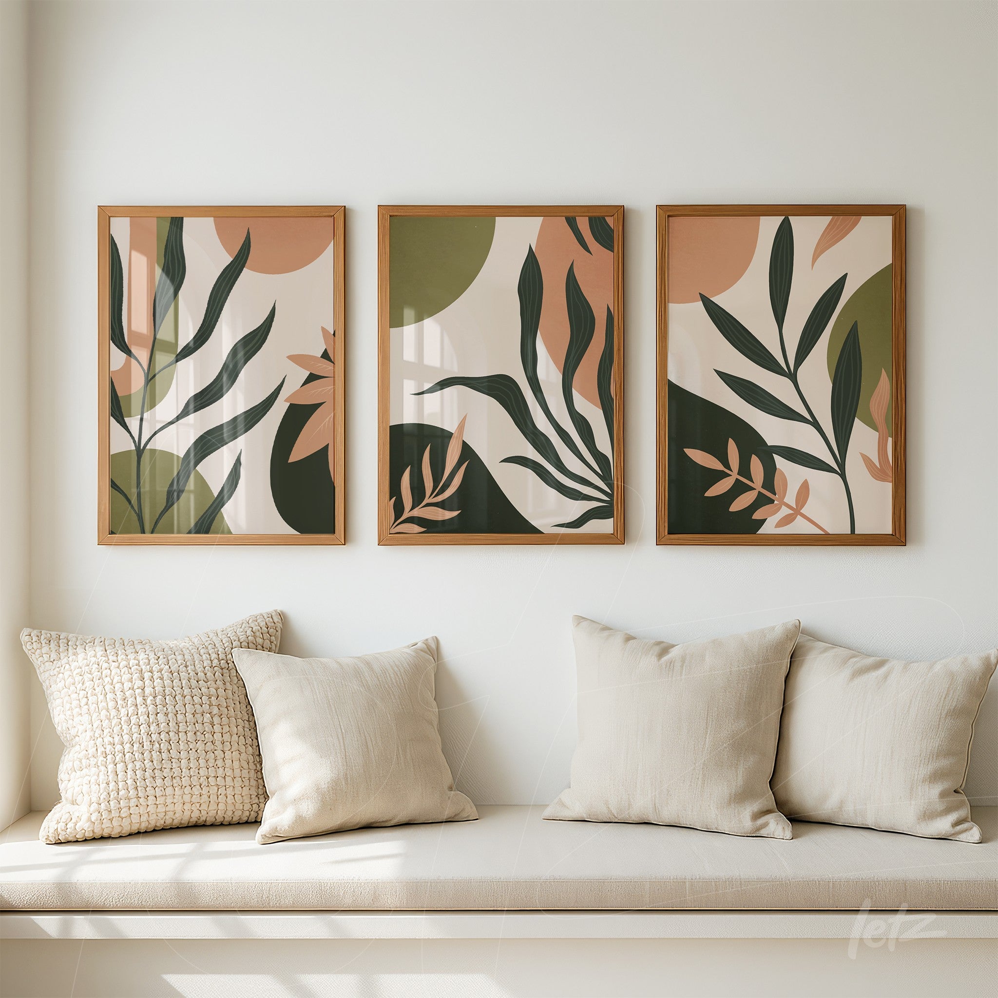Letz-Preview-Quadro-Frames-3-02_Boho-Floral-1.jpg
