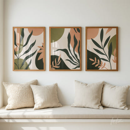Letz-Preview-Quadro-Frames-3-02_Boho-Floral-1.jpg