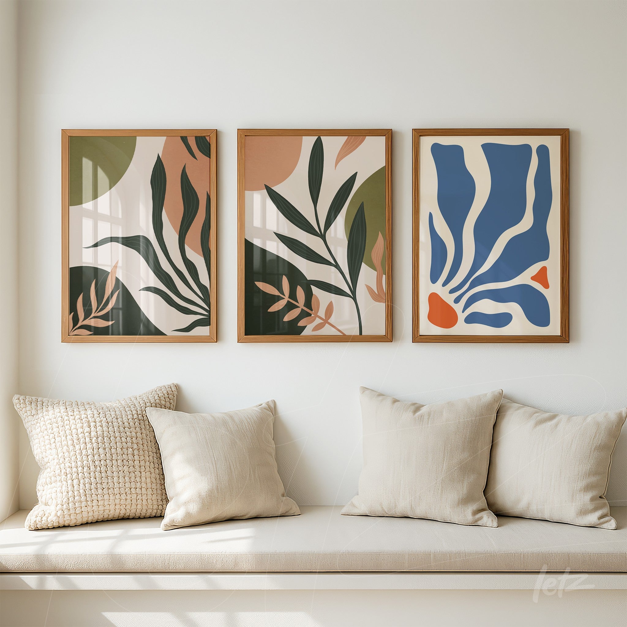 Letz-Preview-Quadro-Frames-3-02_Boho-Floral-2.jpg