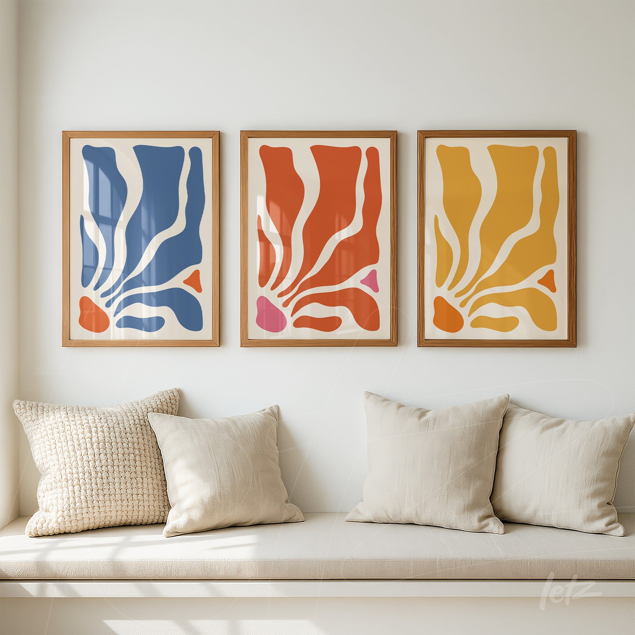Letz-Preview-Quadro-Frames-3-02_Boho-Flores-Abstratas-1.jpg