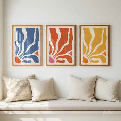 Letz-Preview-Quadro-Frames-3-02_Boho-Flores-Abstratas-1.jpg