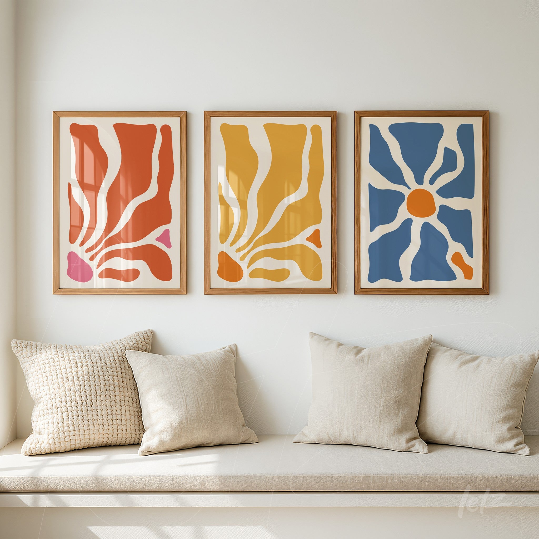 Letz-Preview-Quadro-Frames-3-02_Boho-Flores-Abstratas-2.jpg