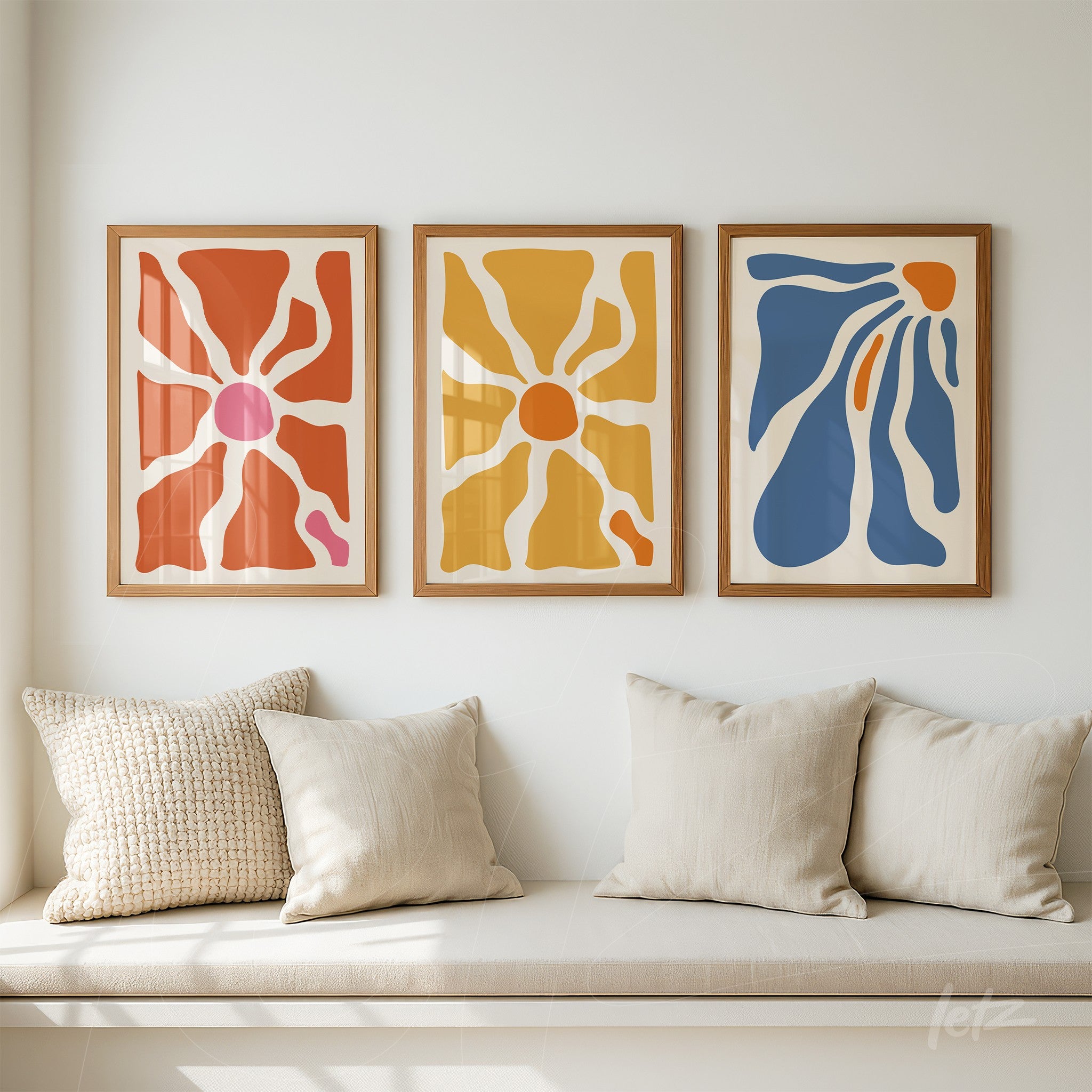 Letz-Preview-Quadro-Frames-3-02_Boho-Flores-Abstratas-5.jpg