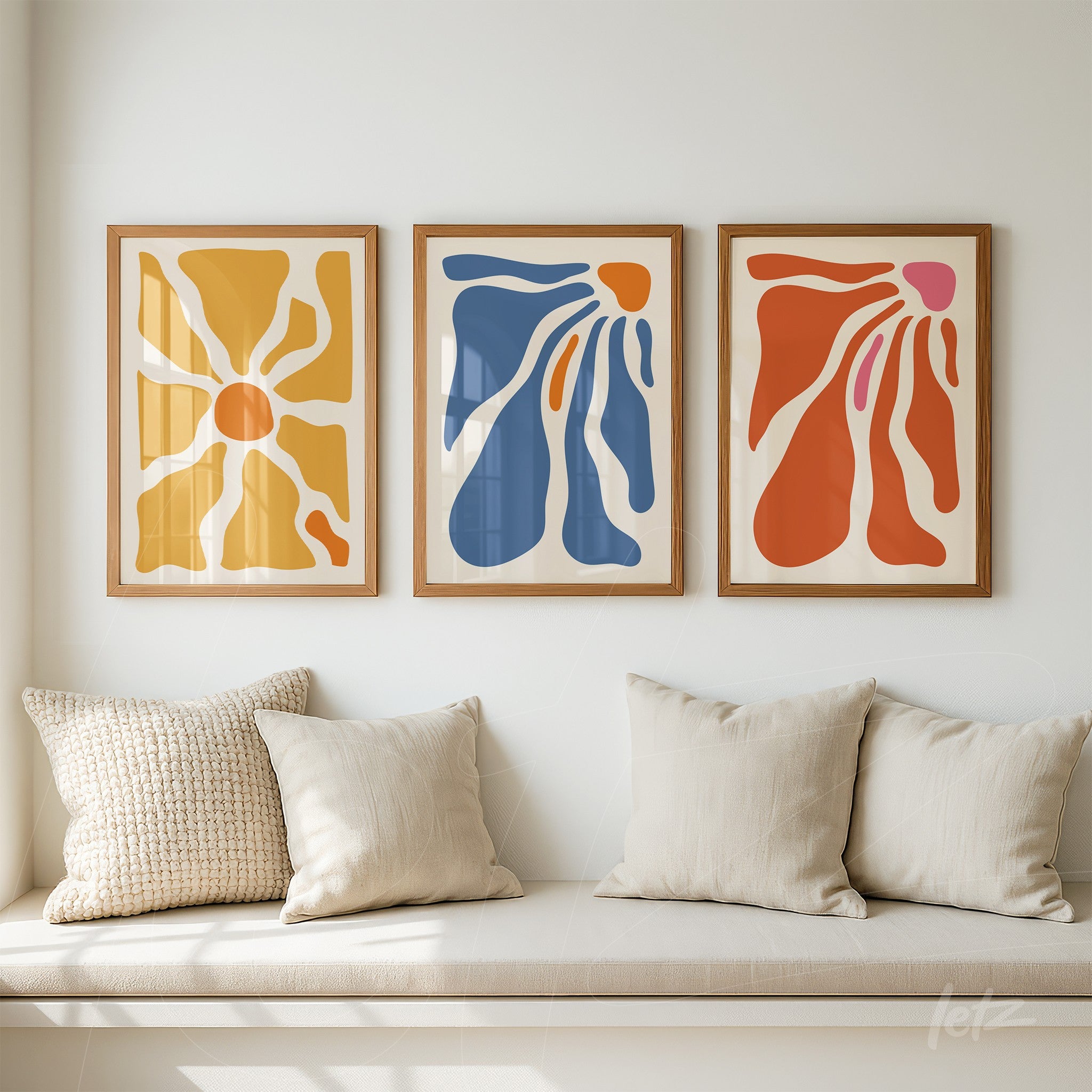 Letz-Preview-Quadro-Frames-3-02_Boho-Flores-Abstratas-6.jpg