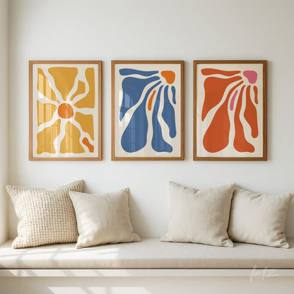 Letz-Preview-Quadro-Frames-3-02_Boho-Flores-Abstratas-6.jpg
