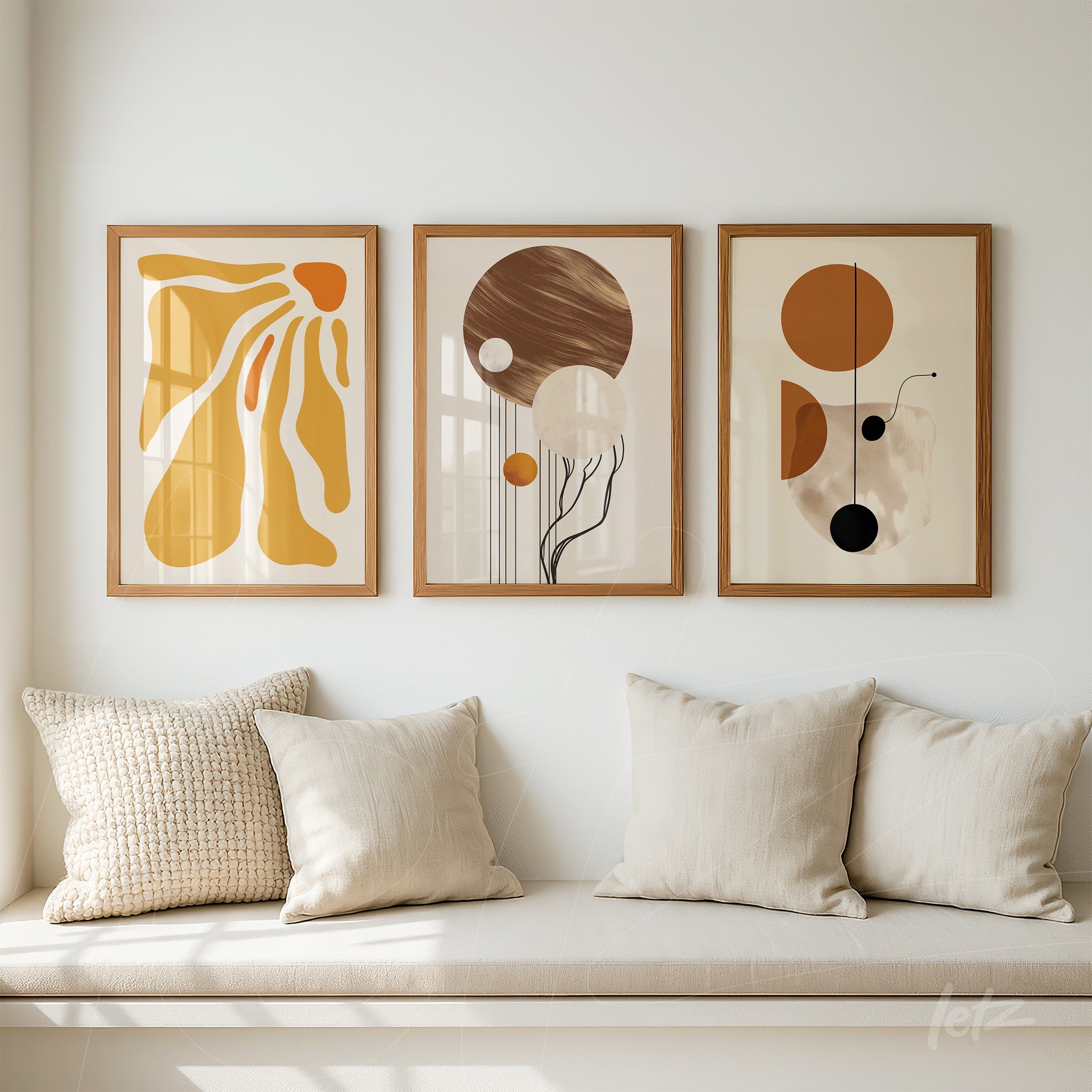 Letz-Preview-Quadro-Frames-3-02_Boho-Flores-Abstratas-9.jpg