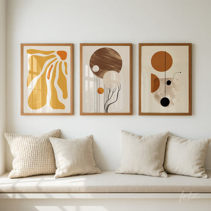 Letz-Preview-Quadro-Frames-3-02_Boho-Flores-Abstratas-9.jpg