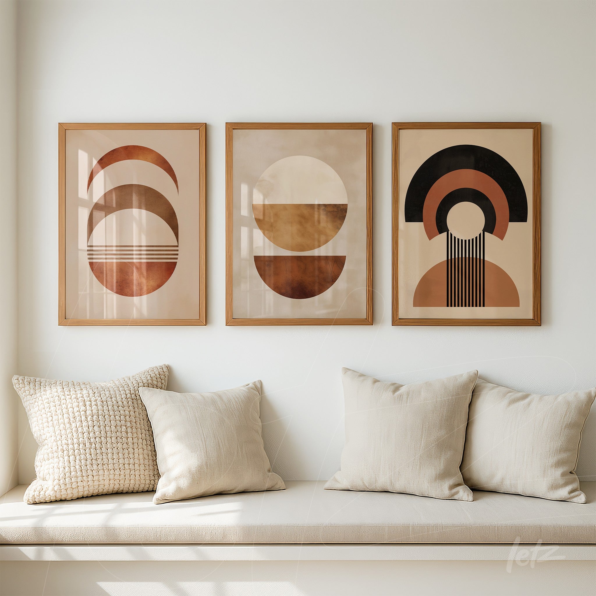 Letz-Preview-Quadro-Frames-3-02_Boho-Formas-Geometricas-10.jpg