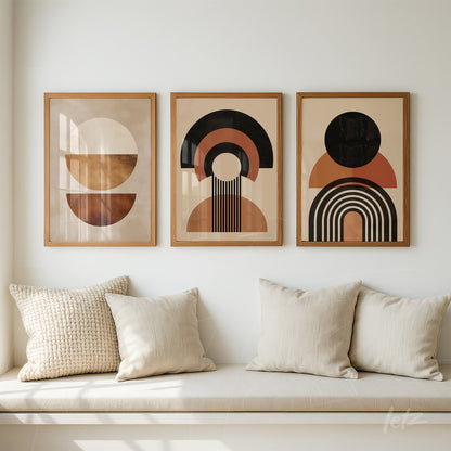 Letz-Preview-Quadro-Frames-3-02_Boho-Formas-Geometricas-11.jpg