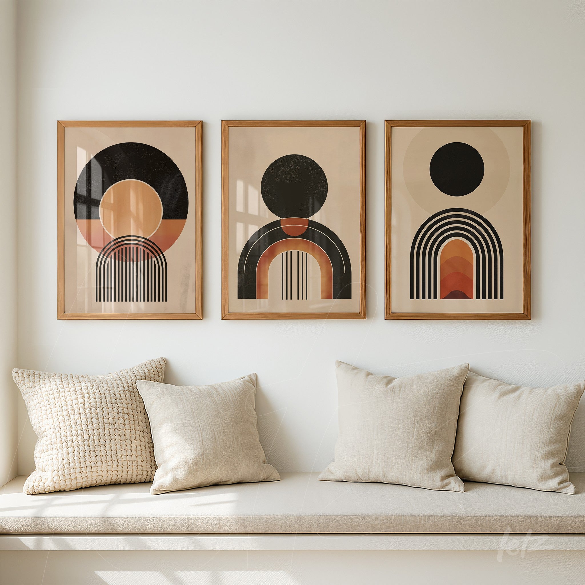 Letz-Preview-Quadro-Frames-3-02_Boho-Formas-Geometricas-4.jpg
