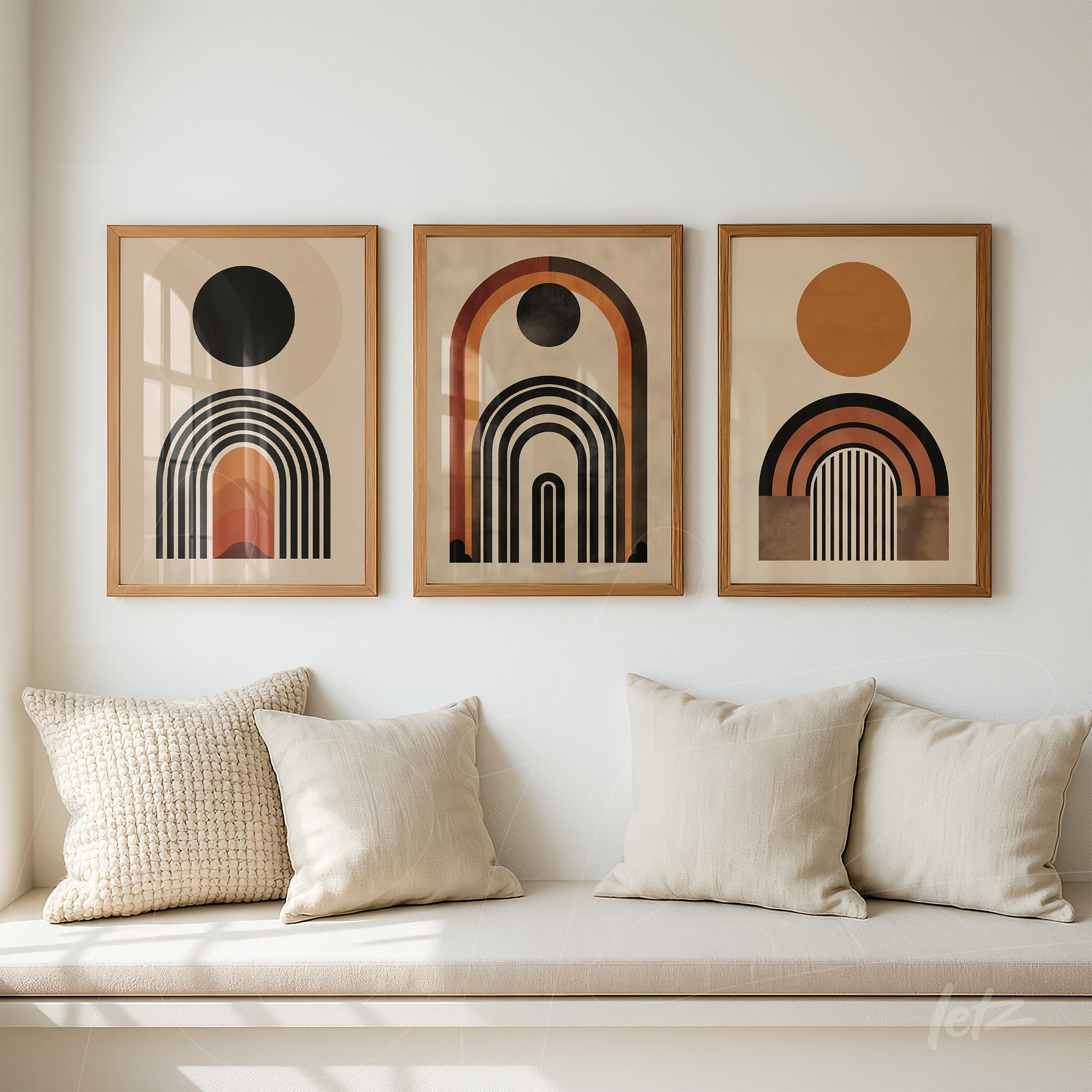 Letz-Preview-Quadro-Frames-3-02_Boho-Formas-Geometricas-6.jpg