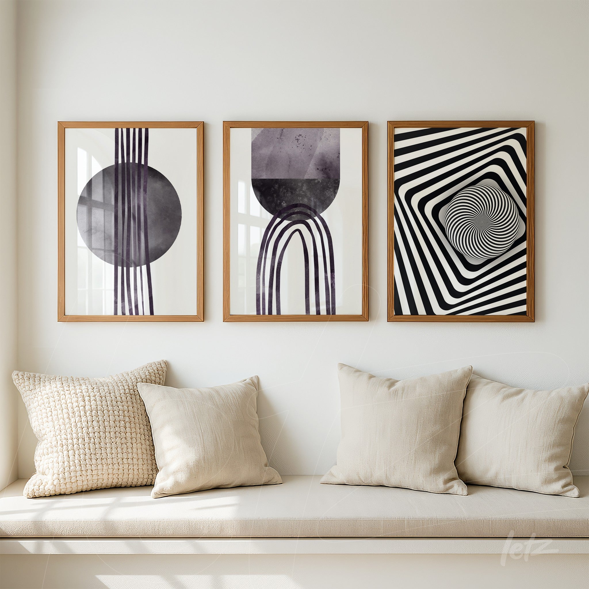Letz-Preview-Quadro-Frames-3-02_Boho-Formas-Geometricas-Linhas-Organicas-2.jpg