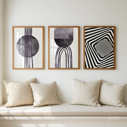 Letz-Preview-Quadro-Frames-3-02_Boho-Formas-Geometricas-Linhas-Organicas-2.jpg