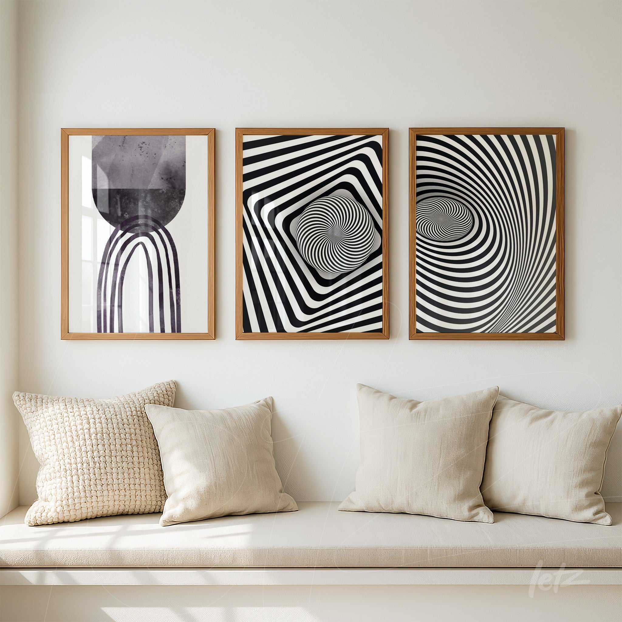 Letz-Preview-Quadro-Frames-3-02_Boho-Formas-Geometricas-Linhas-Organicas-3.jpg