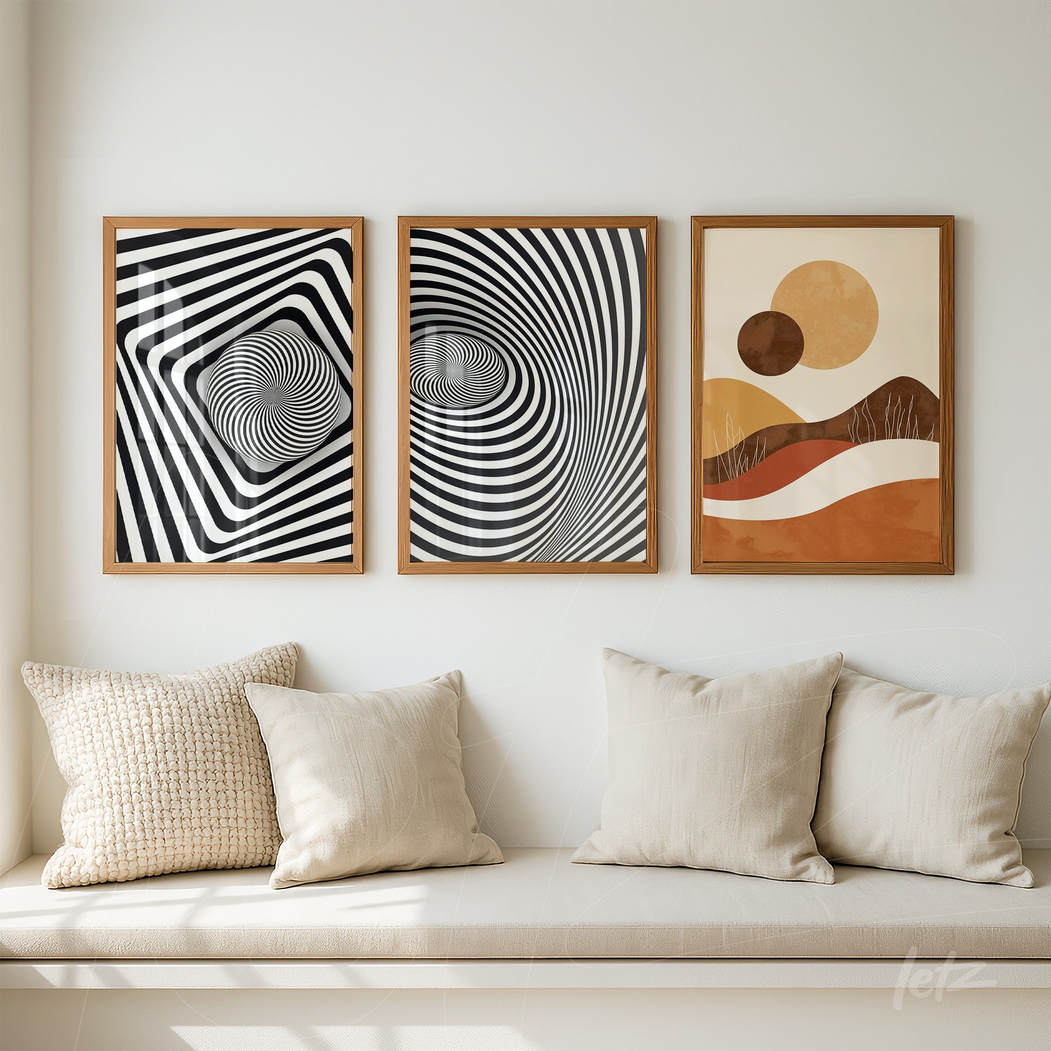 Letz-Preview-Quadro-Frames-3-02_Boho-Geometrico-Doppler-1.jpg