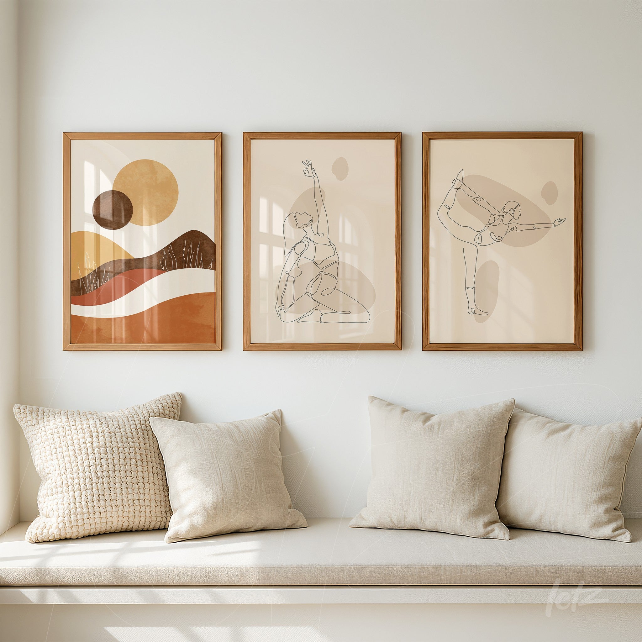 Letz-Preview-Quadro-Frames-3-02_Boho-Geometrico-Laranja-Marrom-1.jpg