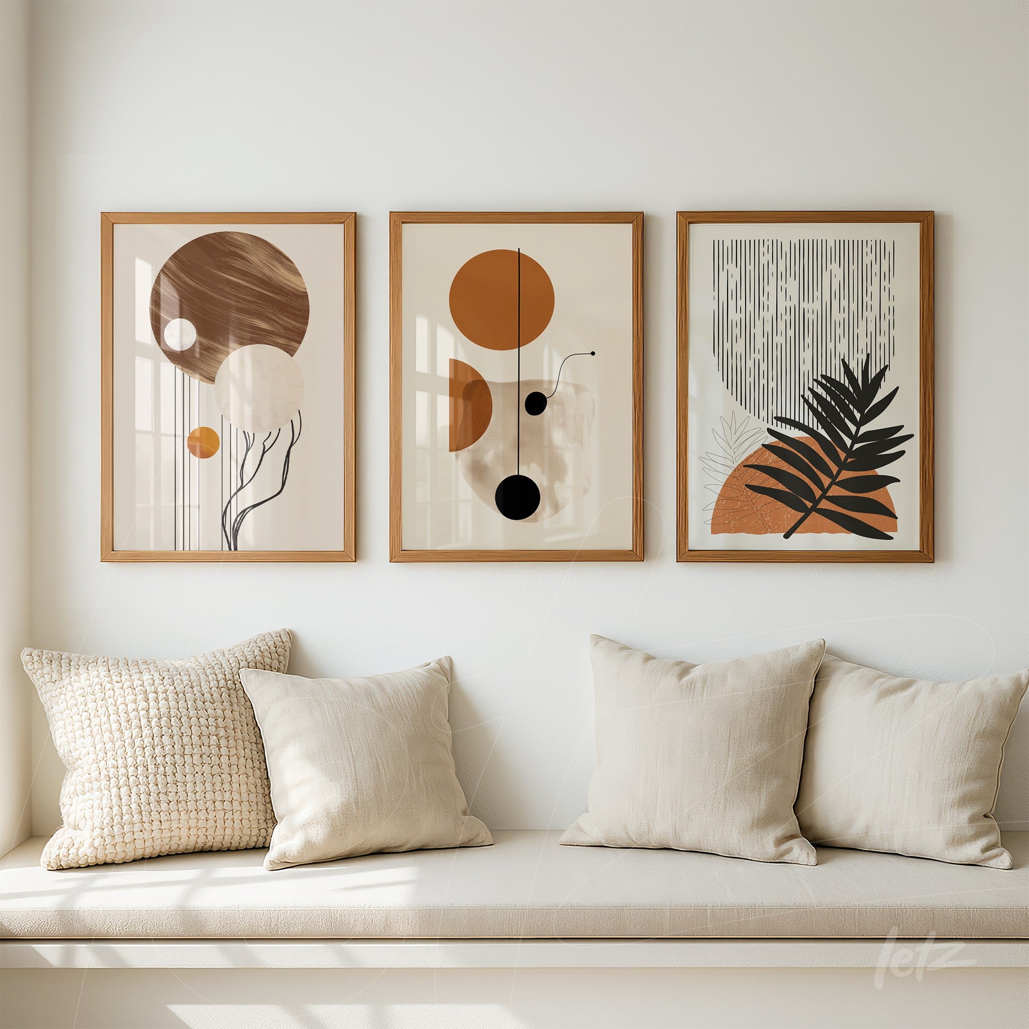 Letz-Preview-Quadro-Frames-3-02_Boho-Geometrico-Laranja-Marrom-2.jpg