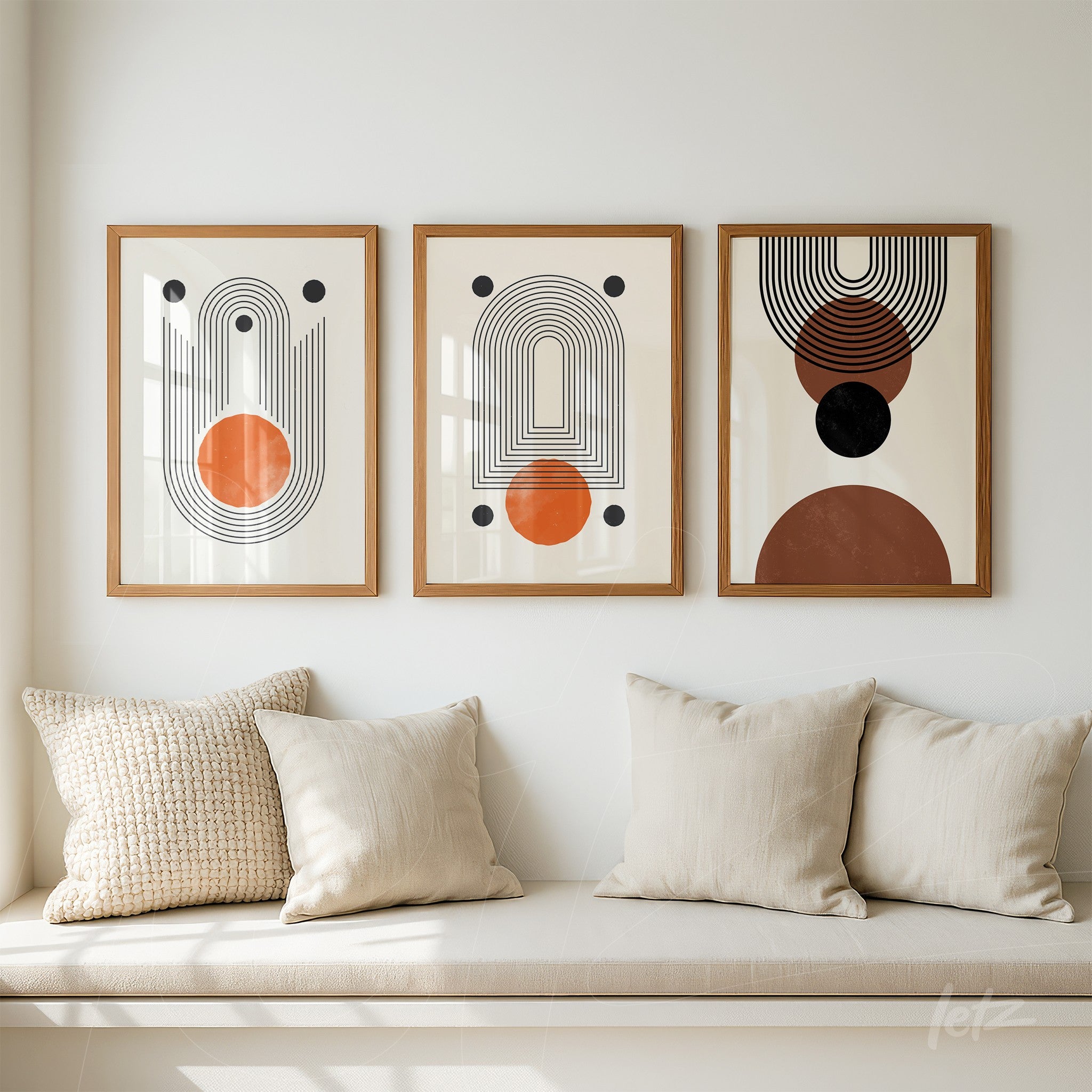 Letz-Preview-Quadro-Frames-3-02_Boho-Geometrico-Laranja-e-Preto-2.jpg