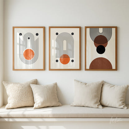 Letz-Preview-Quadro-Frames-3-02_Boho-Geometrico-Laranja-e-Preto-2.jpg