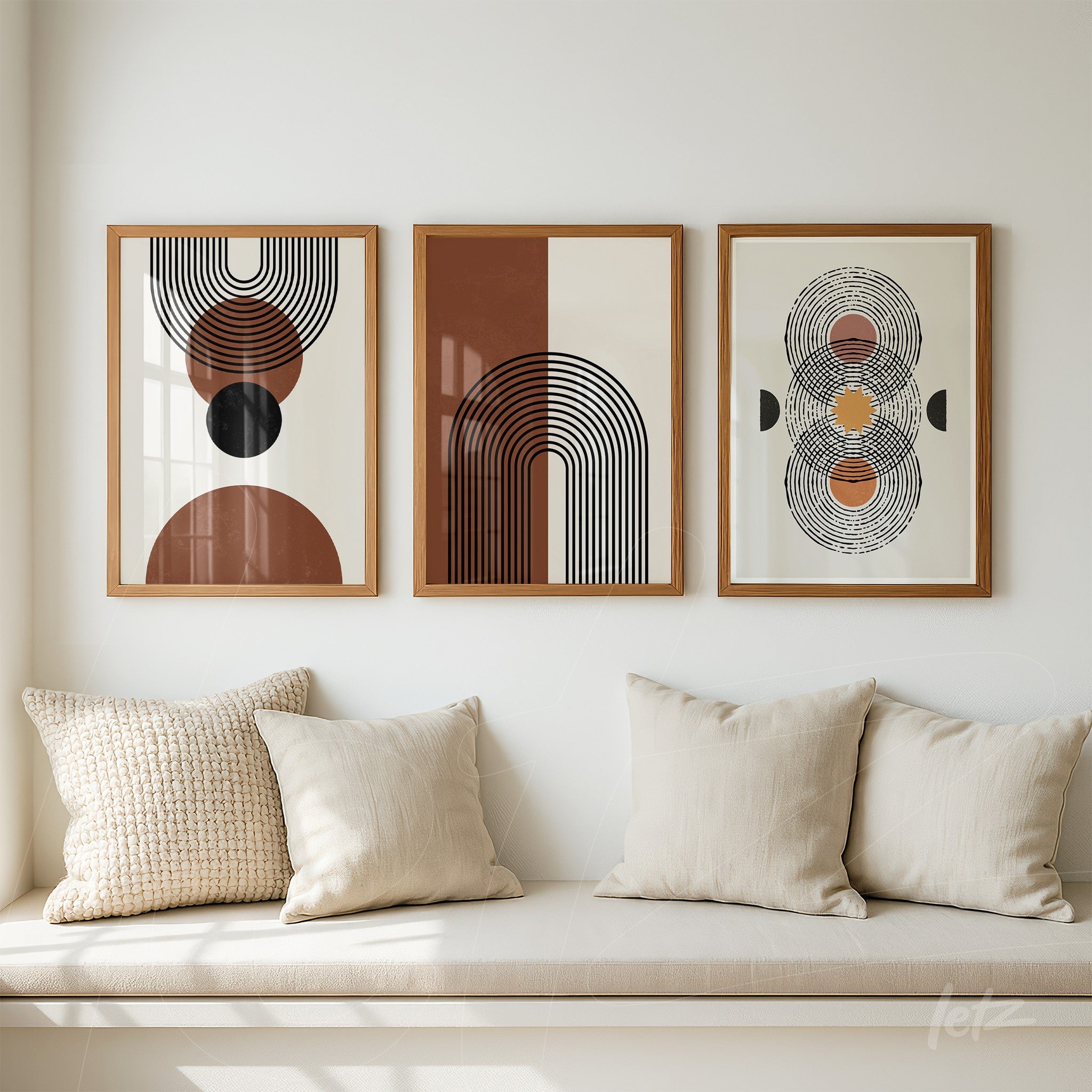 Letz-Preview-Quadro-Frames-3-02_Boho-Geometrico-Marrom-Preto-1.jpg