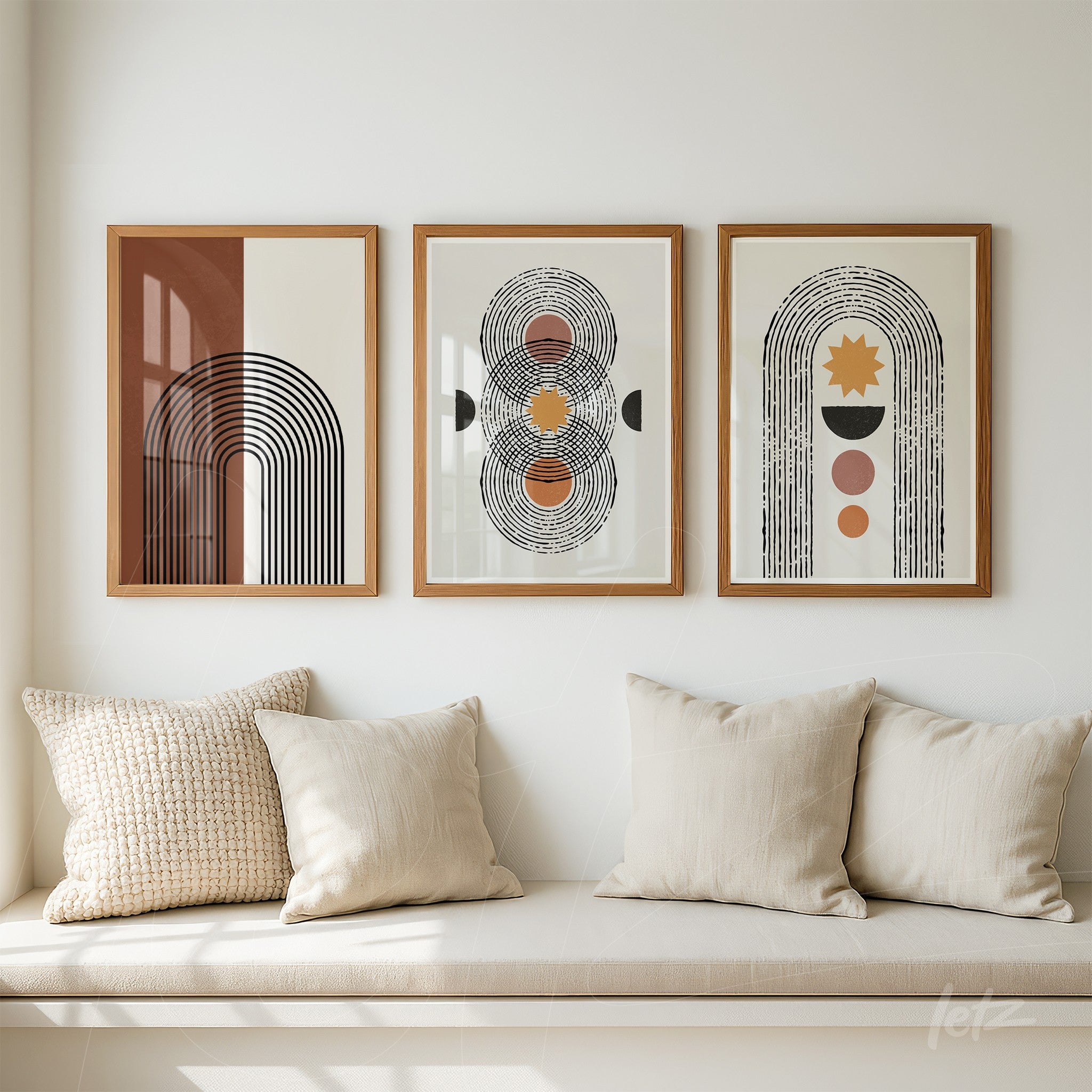 Letz-Preview-Quadro-Frames-3-02_Boho-Geometrico-Marrom-Preto-2.jpg
