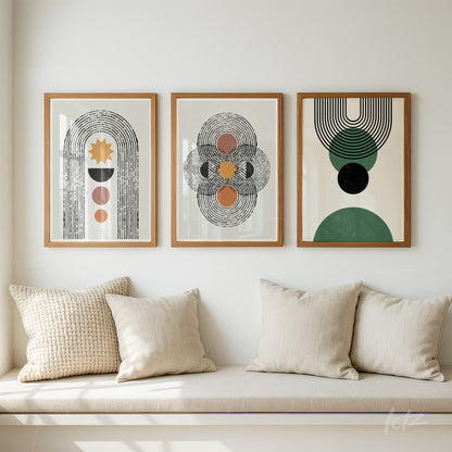 Letz-Preview-Quadro-Frames-3-02_Boho-Geometrico-Preto-Amarelo-Marrom-2.jpg