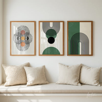 Letz-Preview-Quadro-Frames-3-02_Boho-Geometrico-Preto-Amarelo-Marrom-3.jpg