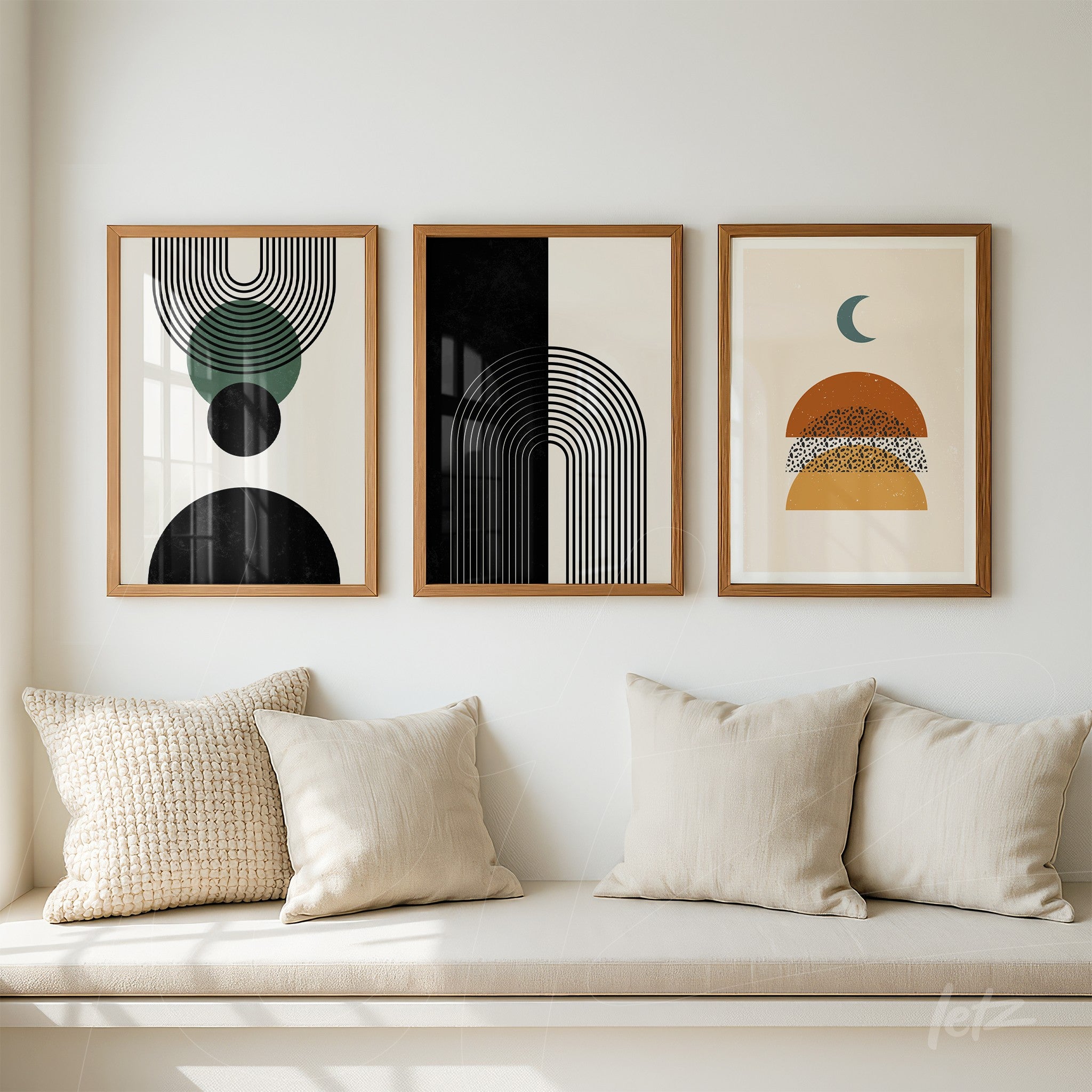 Letz-Preview-Quadro-Frames-3-02_Boho-Geometrico-Verde-Preto-1.jpg