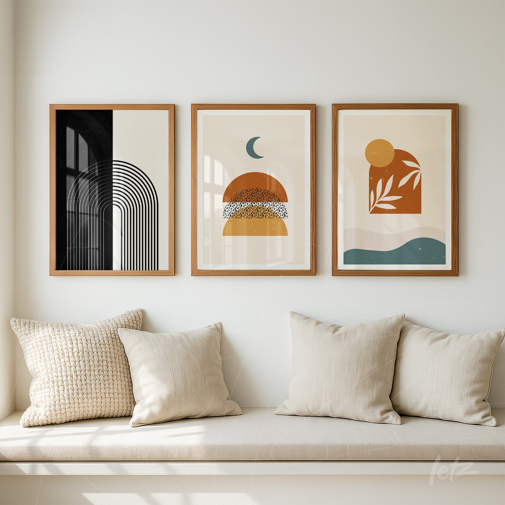 Letz-Preview-Quadro-Frames-3-02_Boho-Geometrico-Verde-Preto-2.jpg