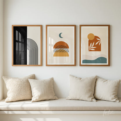 Letz-Preview-Quadro-Frames-3-02_Boho-Geometrico-Verde-Preto-2.jpg