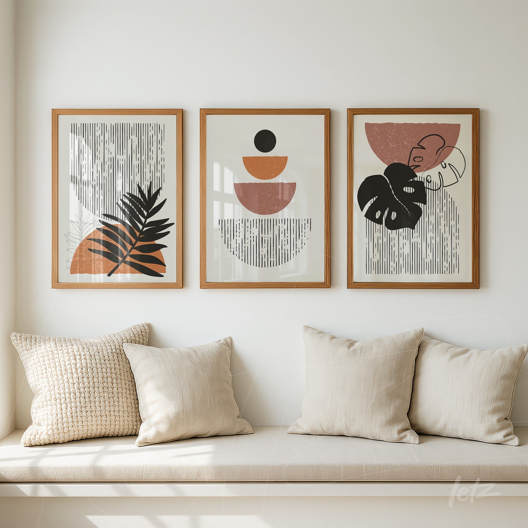 Letz-Preview-Quadro-Frames-3-02_Boho-Linhas-Organicas-e-Formas-1.jpg