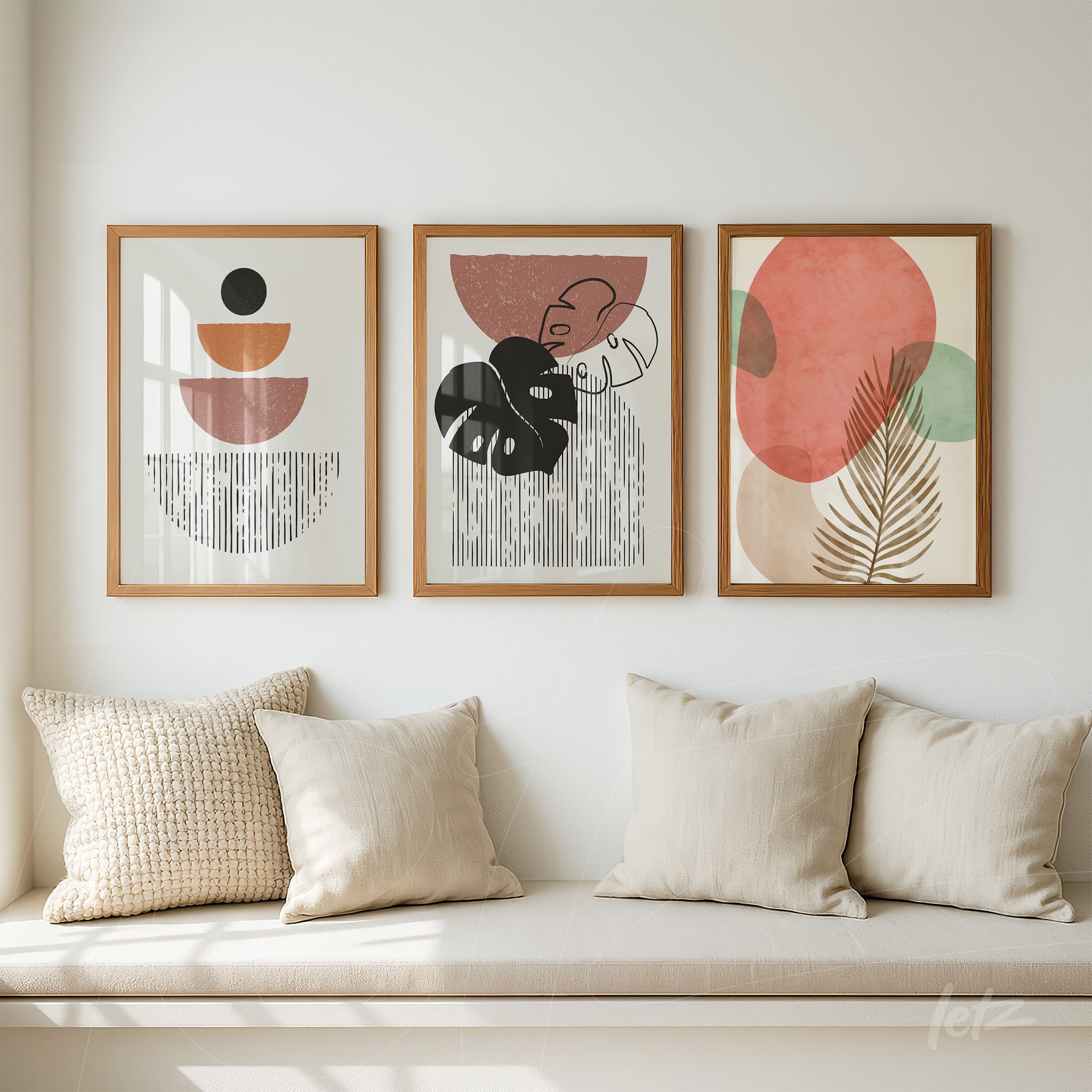 Letz-Preview-Quadro-Frames-3-02_Boho-Linhas-Organicas-e-Formas-2.jpg