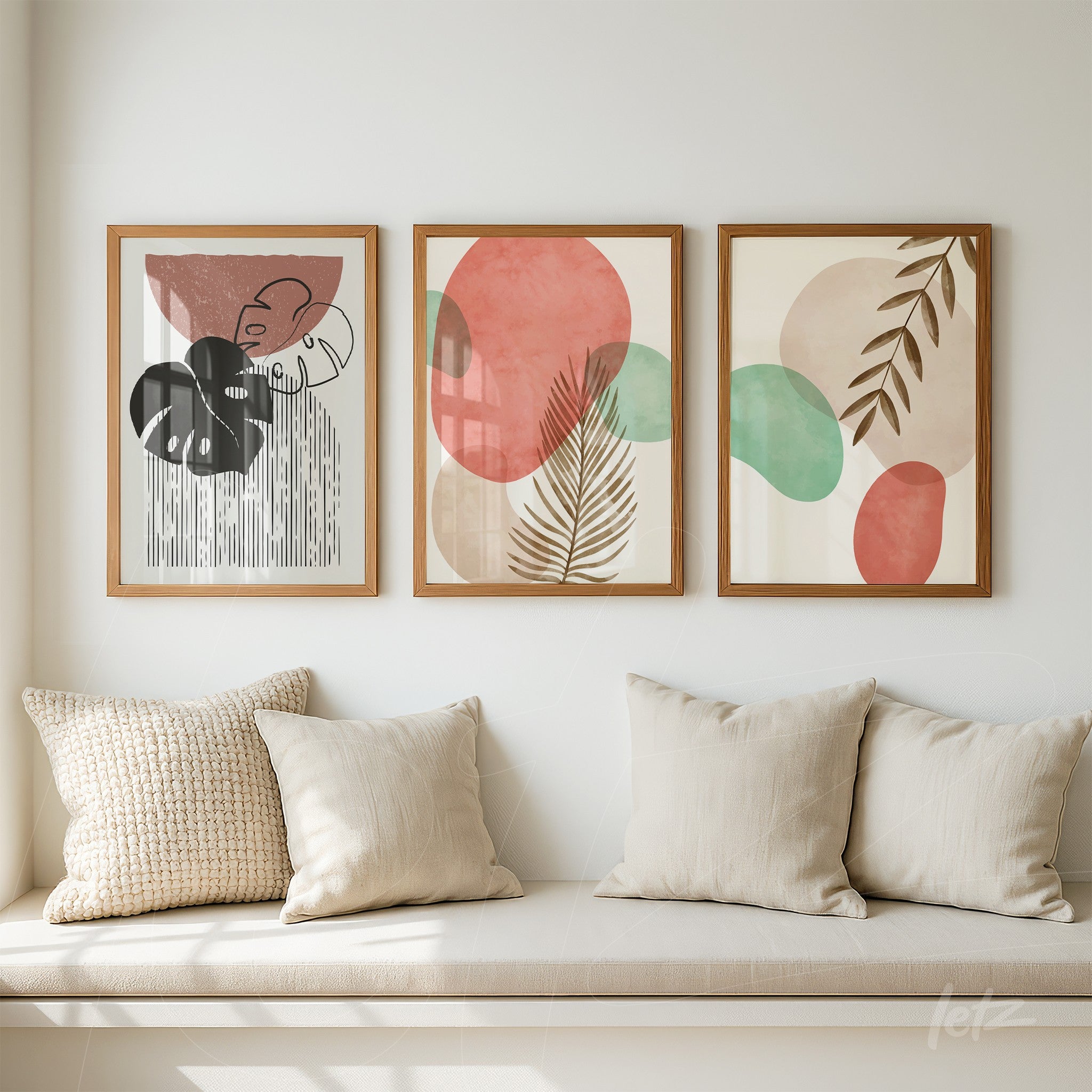 Letz-Preview-Quadro-Frames-3-02_Boho-Linhas-Organicas-e-Formas-3.jpg