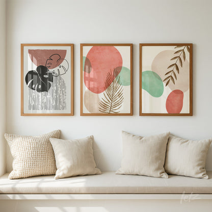 Letz-Preview-Quadro-Frames-3-02_Boho-Linhas-Organicas-e-Formas-3.jpg