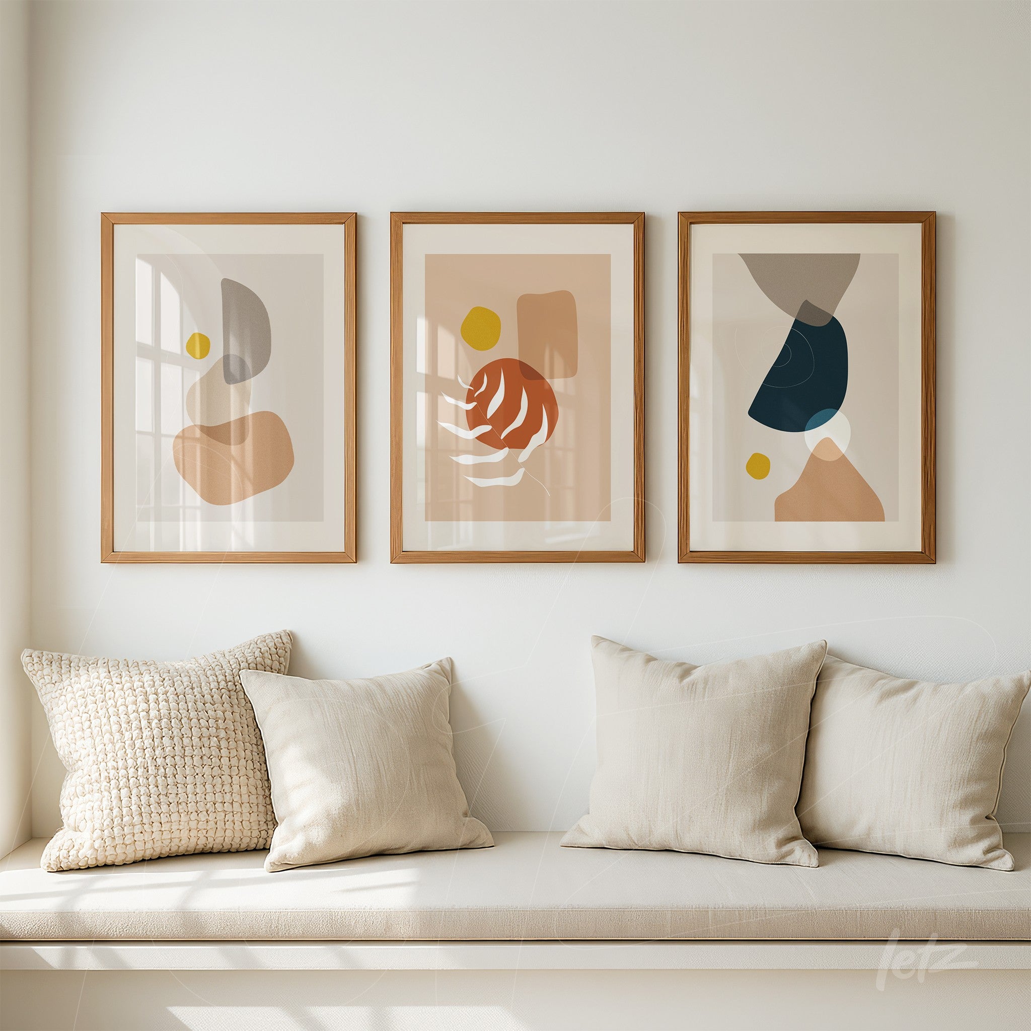 Letz-Preview-Quadro-Frames-3-02_Boho-Pastel-3.jpg