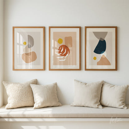 Letz-Preview-Quadro-Frames-3-02_Boho-Pastel-3.jpg