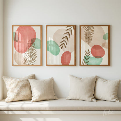 Letz-Preview-Quadro-Frames-3-02_Boho-Rosa-Cha-1.jpg