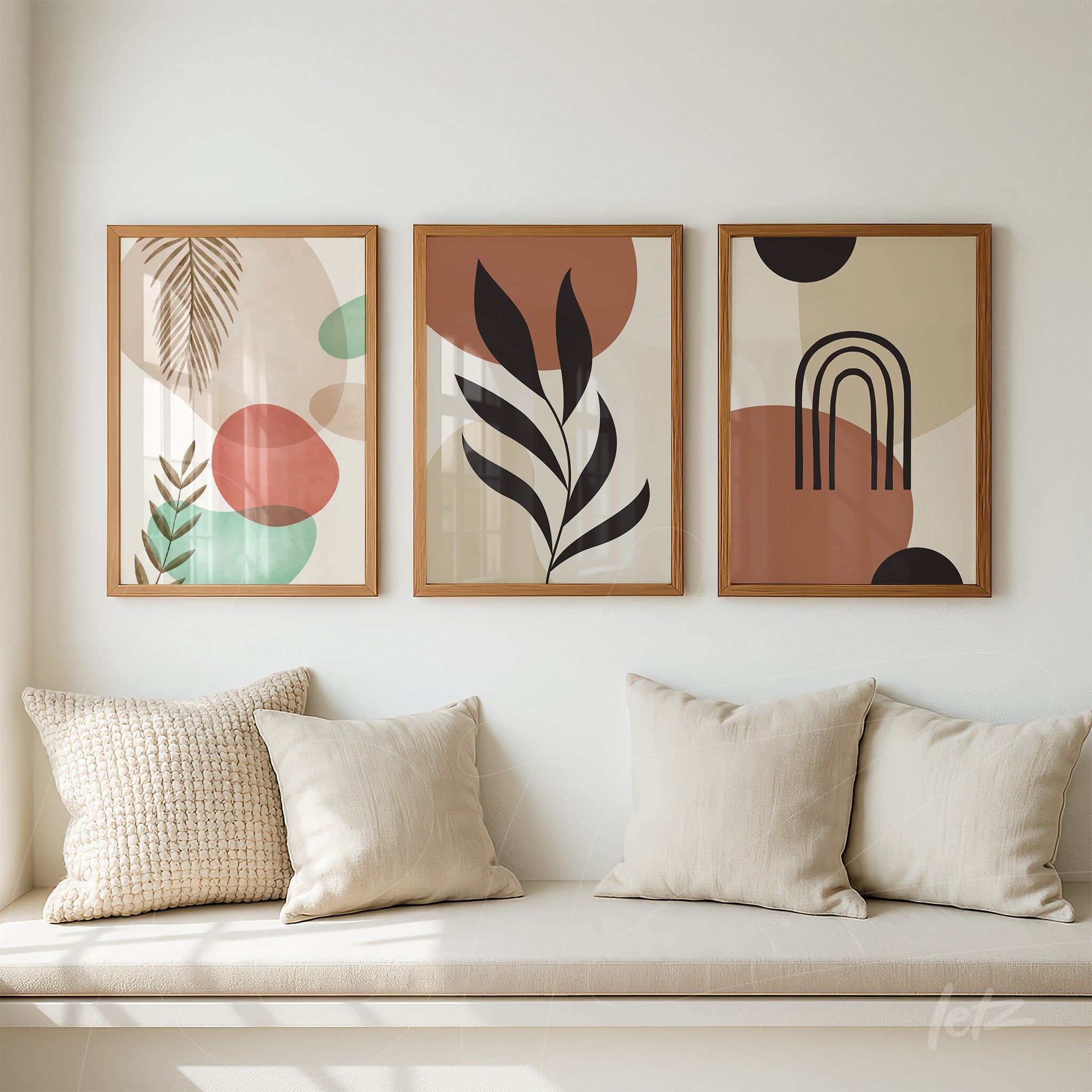Letz-Preview-Quadro-Frames-3-02_Boho-Rosa-Cha-3.jpg