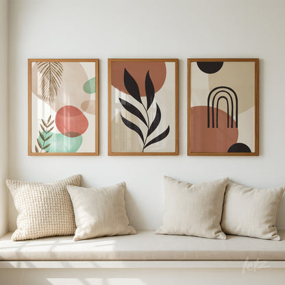 Letz-Preview-Quadro-Frames-3-02_Boho-Rosa-Cha-3.jpg