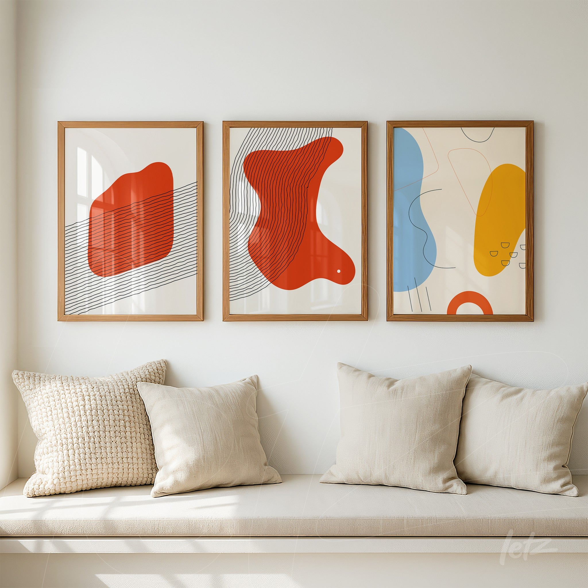 Letz-Preview-Quadro-Frames-3-02_Boho-Vermelho-Preto-2.jpg