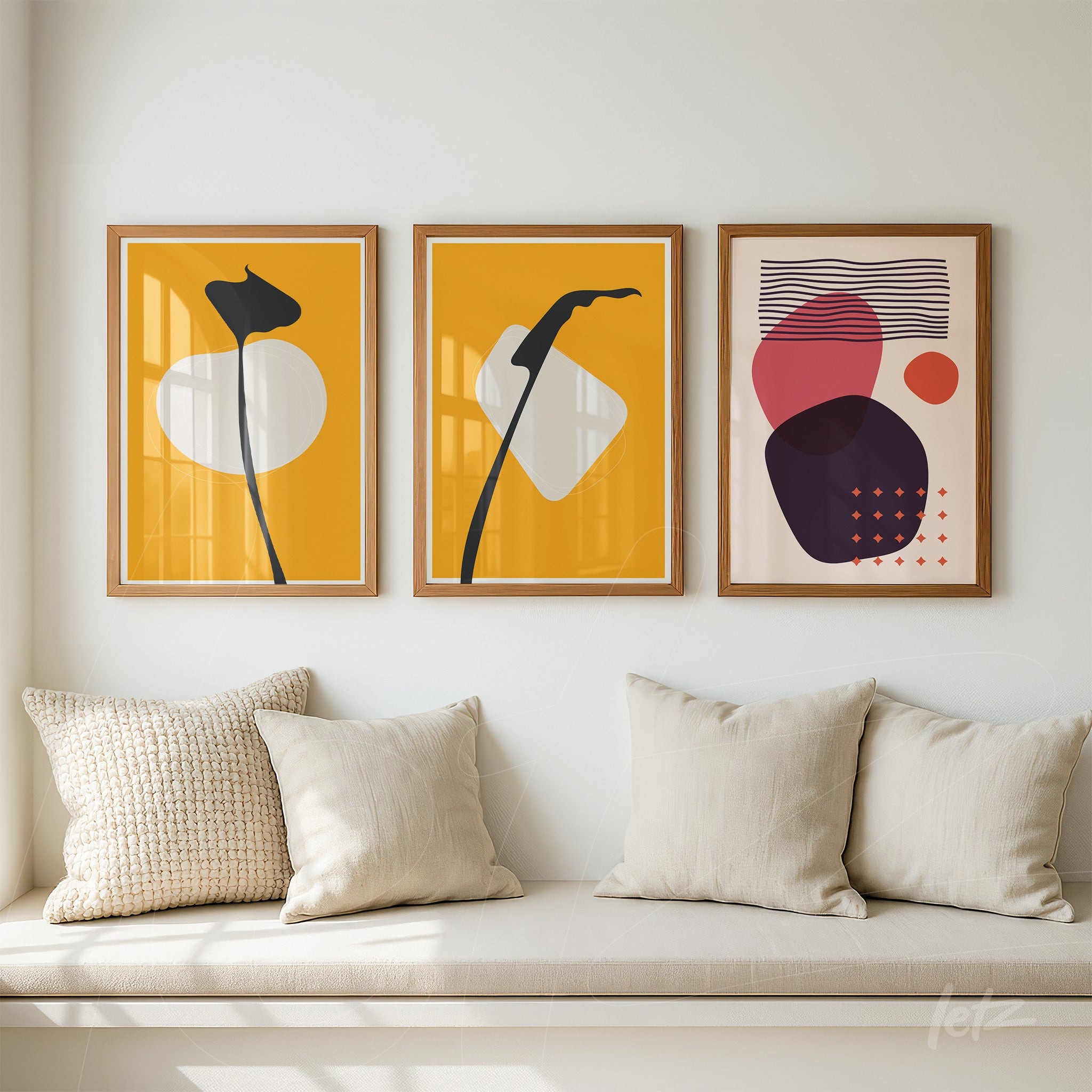 Letz-Preview-Quadro-Frames-3-02_Boho-Vibrante-4.jpg