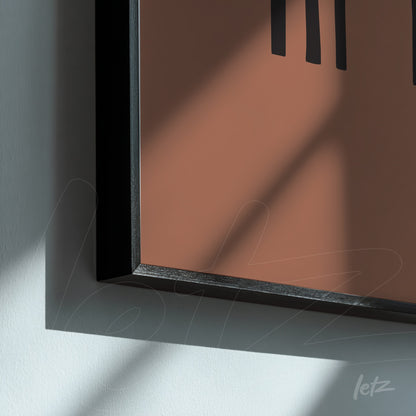 Letz-Preview-Quadro-Garage-07_Boho-Classico-2.jpg