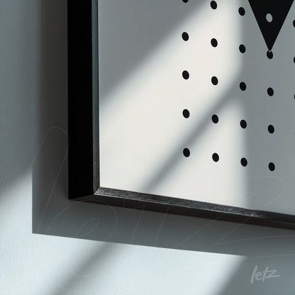 Letz-Preview-Quadro-Garage-07_Boho-Elementos-Geometricos-2.jpg