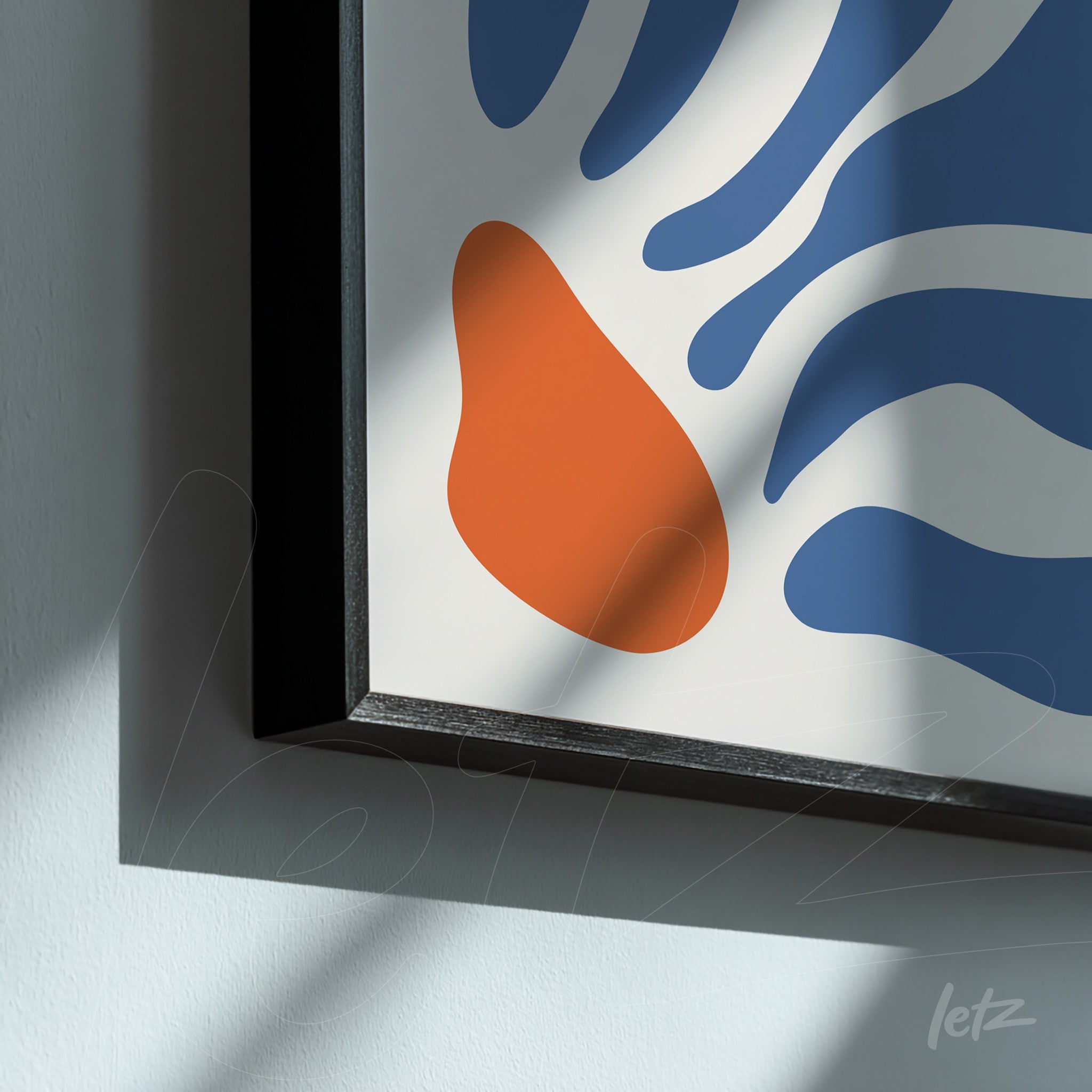 Letz-Preview-Quadro-Garage-07_Boho-Flores-Abstratas-1.jpg